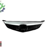 TÜNEYLER ‘DEN MAZDA 6 PANJUR 2006 2008
