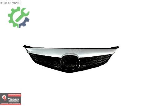 Mazda 6 Panjur çıkma parça