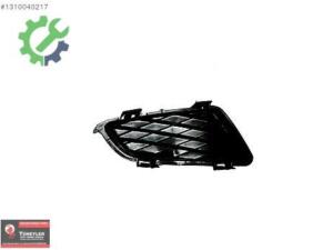 TÜNEYLER ‘DEN MAZDA 6 SİS FAR KAPAĞI 2003 2006