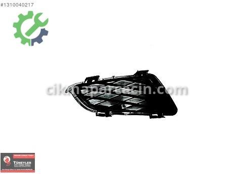 Mazda 6 Sis Farı çıkma parça