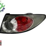 TÜNEYLER ‘DEN MAZDA 6 STOP LAMBASI 2003 2008