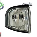 TÜNEYLER ‘DEN MAZDA B2500 SİNYAL LAMBASI 2002 2004 ( SAĞ / SOL )
