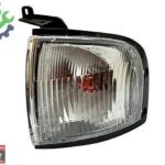 TÜNEYLER ‘DEN MAZDA B2500 SİNYAL LAMBASI SAĞ / SOL 1999 2005