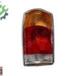 TÜNEYLER ‘DEN MAZDA B2500 STOP LAMBASI TAKIMI 1990-1999