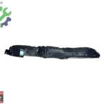 TÜNEYLER ‘DEN MAZDA BT50 ÇAMURLUK DAVLUMBAZI 2006 2011