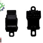 TÜNEYLER ‘DEN MAZDA BT50 CAM DÜĞMESİ TEKLİ 2006 2014