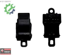 TÜNEYLER ‘DEN MAZDA BT50 CAM DÜĞMESİ TEKLİ 2006 2014