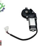 TÜNEYLER ‘DEN MAZDA BT50 CAM MOTORU 2002 2014 ( SAĞ VE SOL )