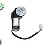 TÜNEYLER ‘DEN MAZDA BT50 CAM MOTORU 2002 2014 ( SAĞ VE SOL )