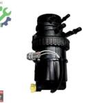 TÜNEYLER ‘DEN MAZDA BT50 MAZOT OTOMATİĞİ 11-15 (KOMPLE FİLTRELİ)