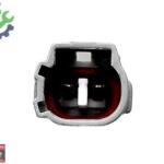TÜNEYLER ‘DEN MAZDA BT50 MAZOT OTOMATİĞİ 11-15 (KOMPLE FİLTRELİ)
