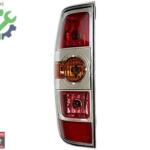 TÜNEYLER ‘DEN MAZDA BT50 STOP LAMBASI 2008 2012 SAĞ VE SOL