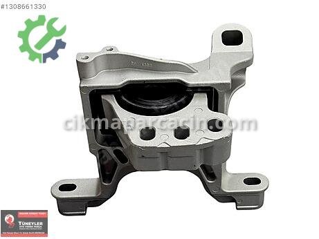 Mazda CX Motor Takozu çıkma parça