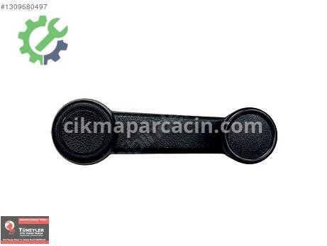 Mazda E 2200 Cam Açma Kolu çıkma parça