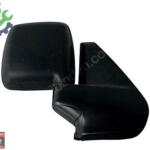 TÜNEYLER ‘DEN MAZDA E2200 DİKİZ AYNASI 1999 2005