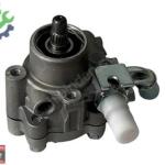 TÜNEYLER ‘DEN MAZDA E2200 DİREKSİYON POMPASI 2001 2008