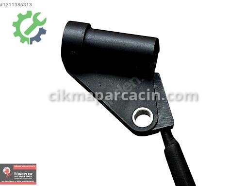 Mazda 323 Eksantrik Sensörü çıkma parça