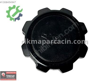 Mazda 323 Yağ Kapağı çıkma parça