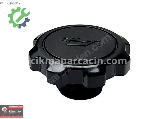 Mazda 323 Yağ Kapağı çıkma parça