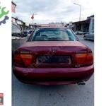 TÜNEYLER ‘DEN MİTSUBİSHİ CARİSMA ÇIKMA YEDEK PARÇA ( ORJİNAL )