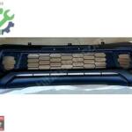 TÜNEYLER ‘DEN MITSUBISHİ L200 ÖN TAMPON 2015 2019 ( DOLU )