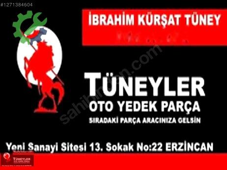 Opel Corsa Panjur çıkma parça