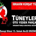 TÜNEYLER ‘DEN PANJUR IZGARASI+PANJUR NİKELAJI ASTRA J 2014