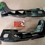 TÜNEYLER ‘DEN PEUGEOT 308 SİS AYAĞI SAĞ+SOL 2009 2011