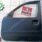 TÜNEYLER ‘DEN RENAULT KANGOO SOL ÖN KAPI ( ÇİFT SÜRGÜ ) SIFIR !
