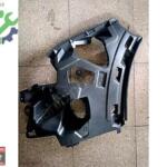 TÜNEYLER ‘DEN RENAULT MEGANE III SİS FAR BRAKETİ 269110006R