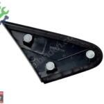 TÜNEYLER ‘DEN TOYOTA AURİS AYNA UÇ BAKALİTİ 2013 2016 SAĞ / SOL