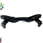 TÜNEYLER ‘DEN TOYOTA AVENSİS ARKA DİNGİL 2003 2008