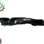 TÜNEYLER ‘DEN TOYOTA AVENSİS ÇAMURLUK DAVLUMBAZI 2003 2008
