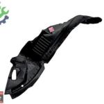 TÜNEYLER ‘DEN TOYOTA AVENSİS ÇAMURLUK DAVLUMBAZI 2003 2008
