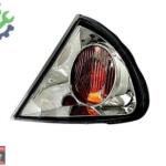 TÜNEYLER ‘DEN TOYOTA AVENSİS SİNYAL LAMBASI TAKIMI 2001 2002