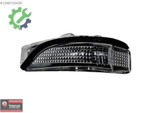TÜNEYLER ‘DEN TOYOTA AYNA SİNYALİ 2013 2020