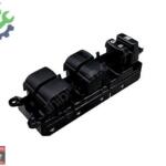 TÜNEYLER ‘DEN TOYOTA CAM DÜĞMESİ