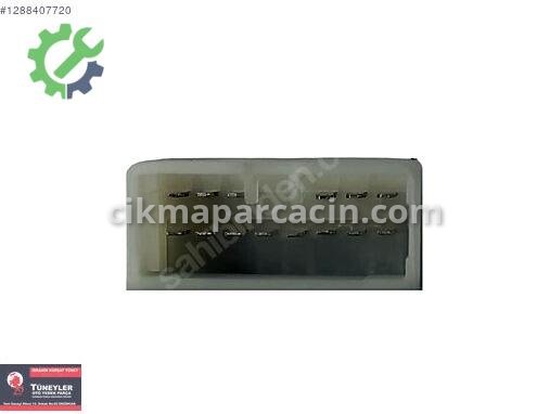 Toyota Carina Cam Düğmesi çıkma parça