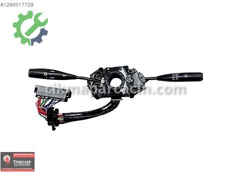 Toyota Carina Sinyal Kolu çıkma parça