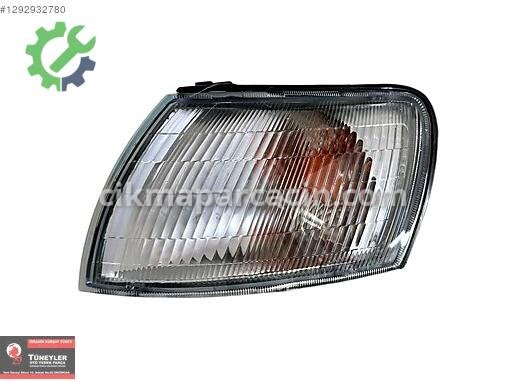 Toyota Carina Sinyal çıkma parça