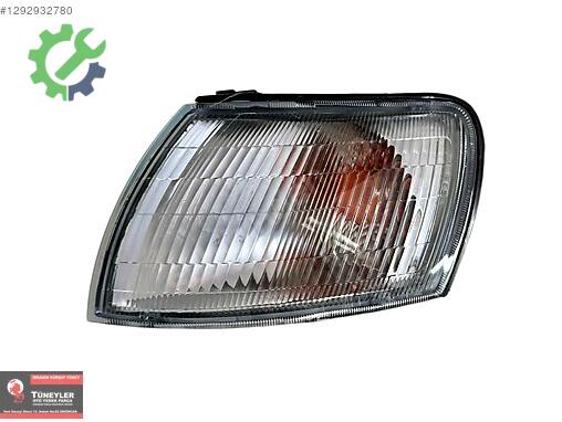 Toyota Carina Sinyal çıkma parça