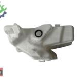 TÜNEYLER ‘DEN TOYOTA COROLA CAM SU BİDONU 2019 2025 ( MOTORLU )