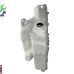 TÜNEYLER ‘DEN TOYOTA COROLA CAM SU BİDONU 2019 2025 ( MOTORLU )