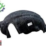 TÜNEYLER ‘DEN TOYOTA COROLLA ÇAMURLUK DAVLUMBAZI 2007 2013