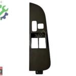 TÜNEYLER ‘DEN TOYOTA COROLLA CAM DÜĞME ÇERÇEVESİ AE111 1998 2001