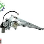 TÜNEYLER ‘DEN TOYOTA COROLLA CAM KRİKOSU 1998 2001