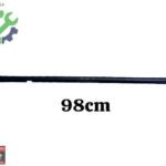 TÜNEYLER ‘DEN TOYOTA COROLLA CAM SIYIRICI FİTİL 1998 2001