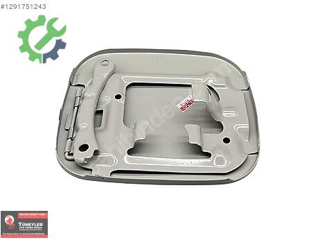 Toyota Corolla Bakalit çıkma parça