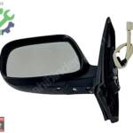 TÜNEYLER ‘DEN TOYOTA COROLLA DIŞ DİKİZ AYNASI 2003 2006