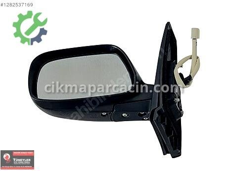 Toyota Corolla İç Ayna çıkma parça